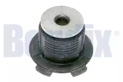 bendix-046973b