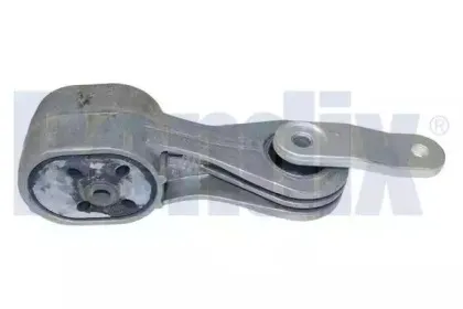 bendix-046978b
