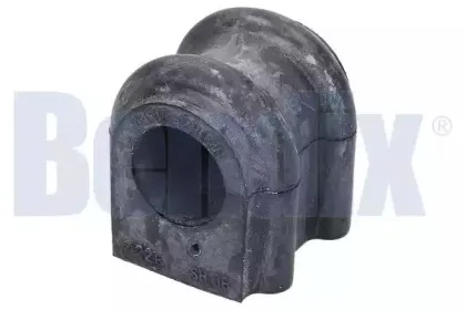 bendix-046986b