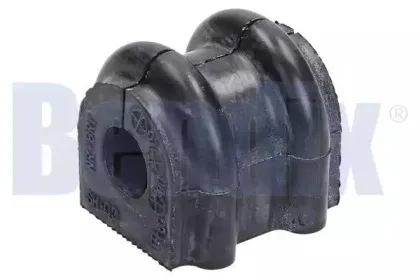 bendix-046988b