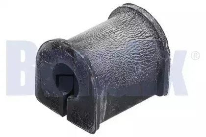 bendix-046990b