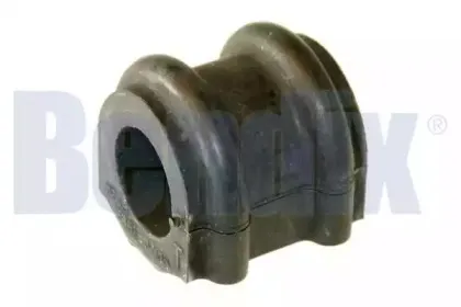 bendix-046991b