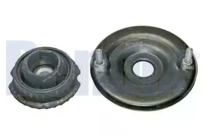bendix-047013b