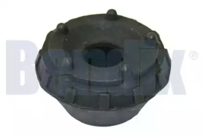 bendix-047017b