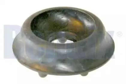 bendix-047018b