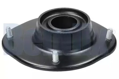 bendix-047032b