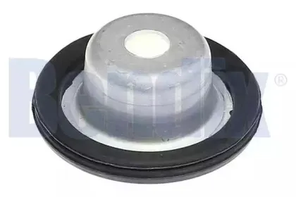 bendix-047045b