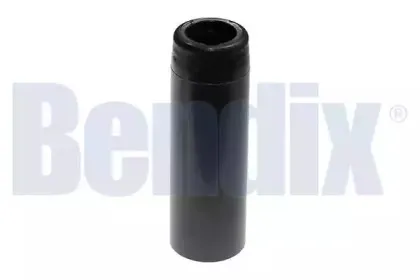 bendix-047047b