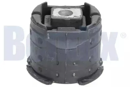 bendix-047051b