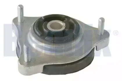 bendix-047053b