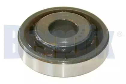 bendix-047055b