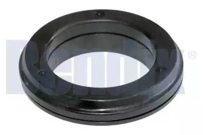 bendix-047056b