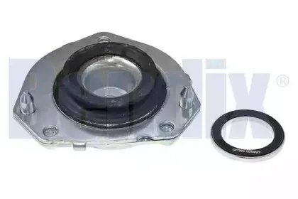 bendix-047057b