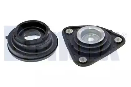 bendix-047059b