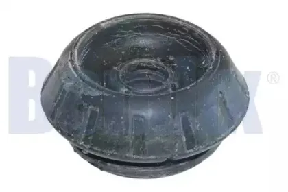 bendix-047069b