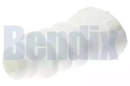 bendix-047074b