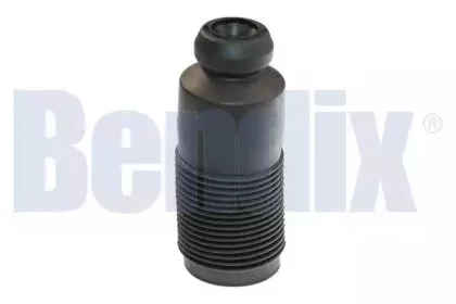 bendix-047075b