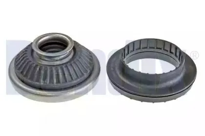 bendix-047076b