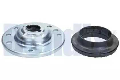bendix-047077b