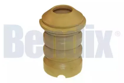 bendix-047078b
