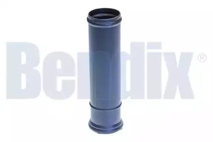 bendix-047082b