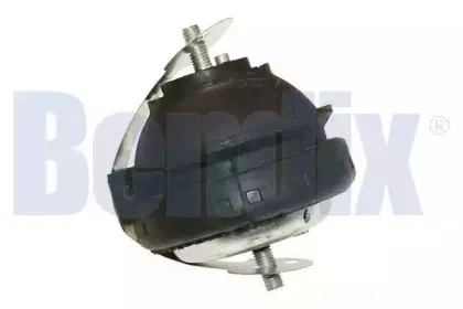 bendix-047087b