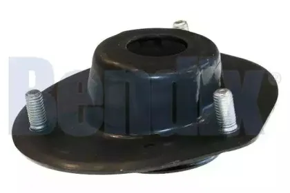 bendix-047092b
