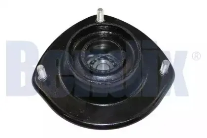 bendix-047094b