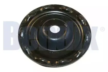 bendix-047098b