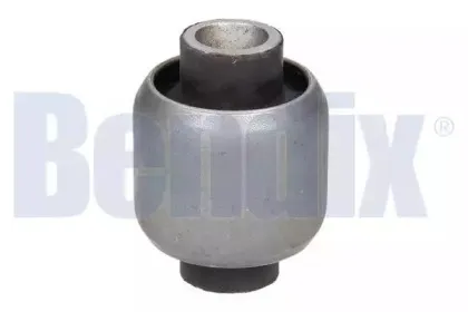 bendix-047099b