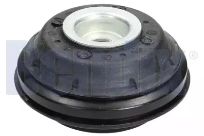bendix-047103b