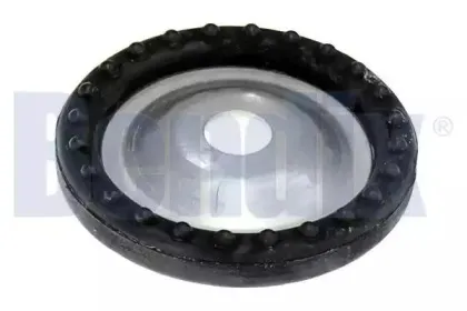 bendix-047104b