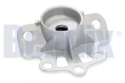 bendix-047105b