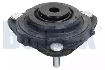 bendix-047113b