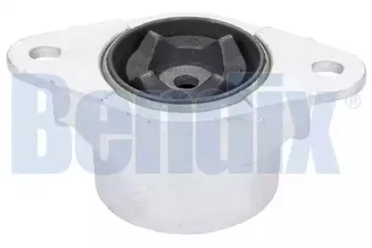 bendix-047116b