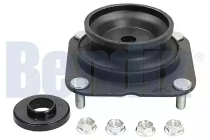 bendix-047120b