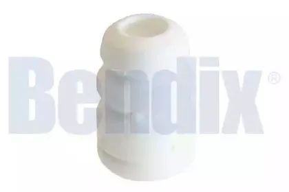 bendix-047123b