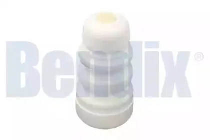 bendix-047125b