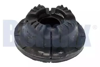 bendix-047131b