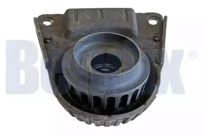 bendix-047135b