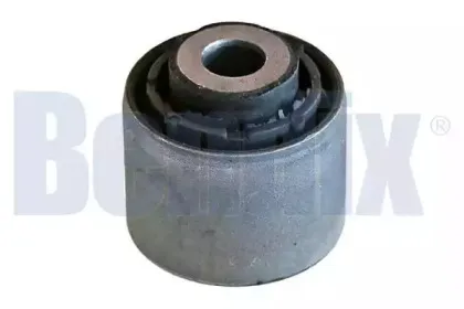bendix-047137b