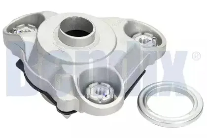 bendix-047143b
