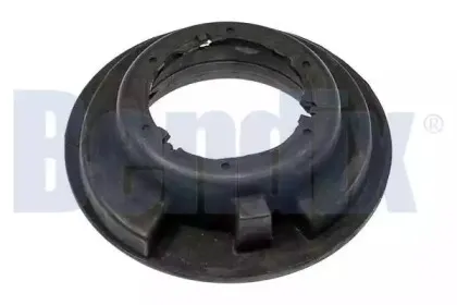 bendix-047145b