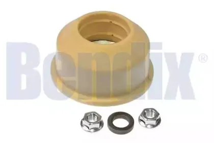 bendix-047147b