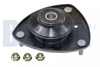 bendix-047150b