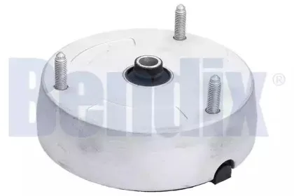 047151B BENDIX Опора стойки амортизатора