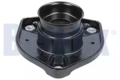 bendix-047152b