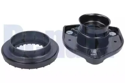 bendix-047153b