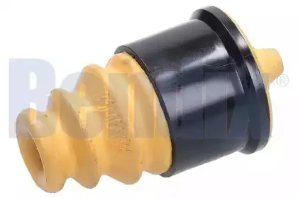 bendix-047157b