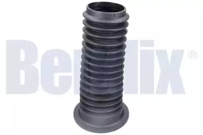 bendix-047162b